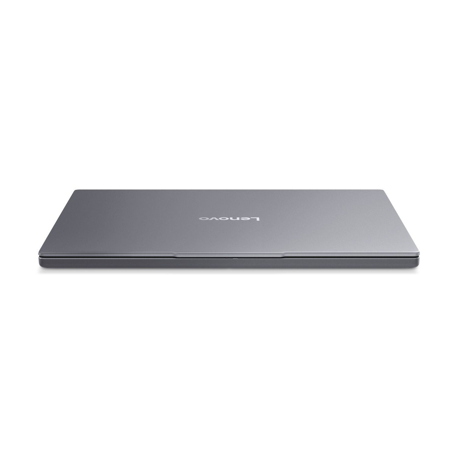 LENOVO IdeaPad Slim 3 83RR00JUIX NOTEBOOK, 15,3 ", processore Intel® Core 5 320, Intel®, RAM 8 GB, 512 GB SSD, Grey, Windows 11 Home