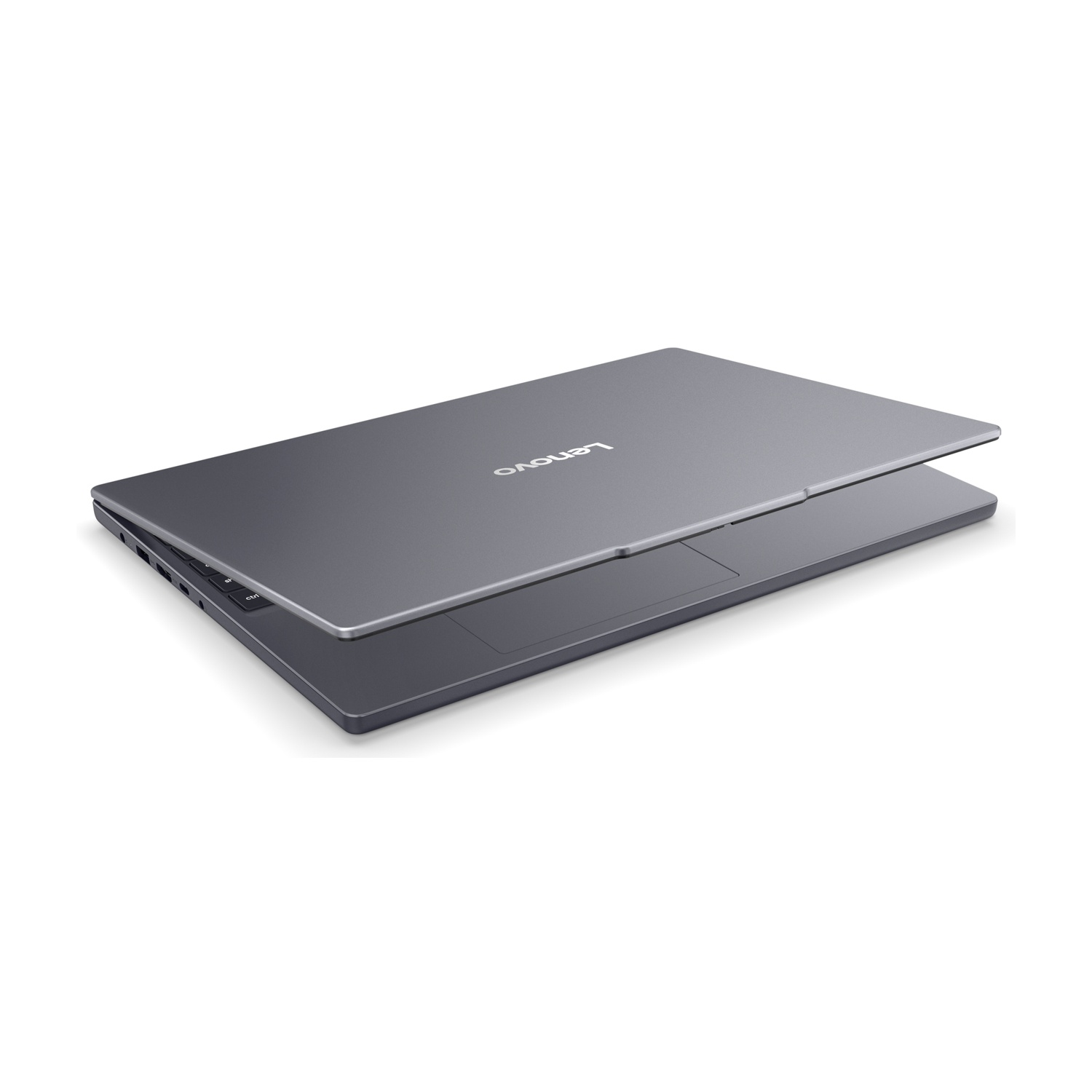LENOVO IdeaPad Slim 3 83RR00JUIX NOTEBOOK, 15,3 ", processore Intel® Core 5 320, Intel®, RAM 8 GB, 512 GB SSD, Grey, Windows 11 Home