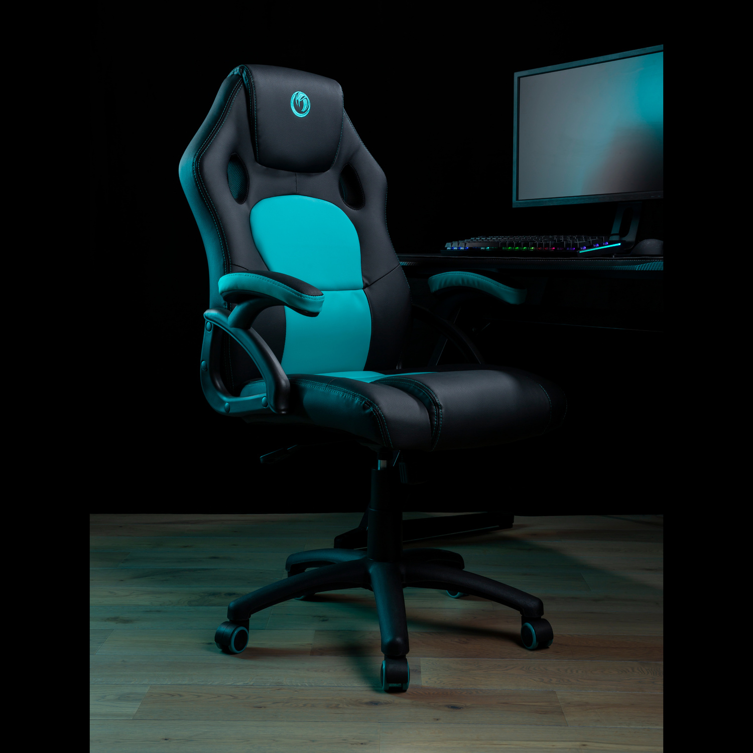 Sedia gaming NACON SEDIA GAMING 310
