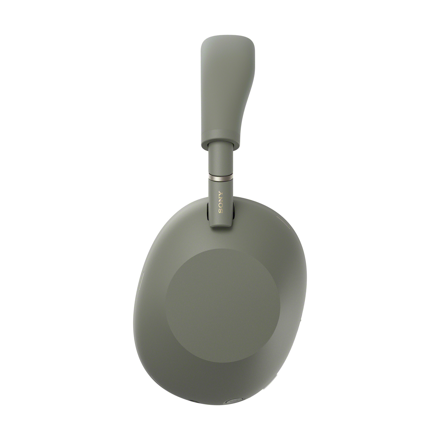 SONY WH-1000XM6 CUFFIE WIRELESS, OLIVE GREY
