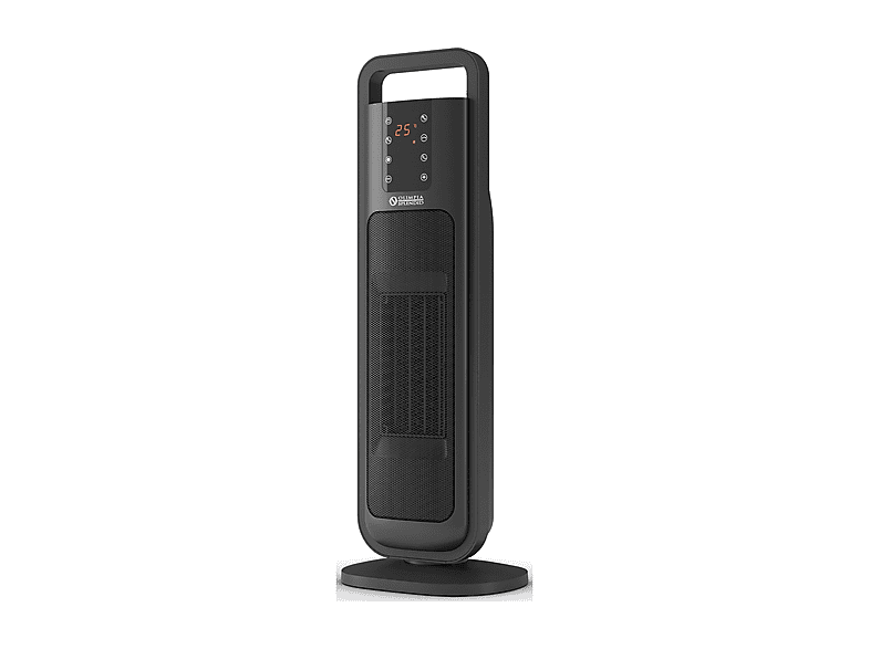 Termoventilatore OLIMPIA SPLENDID CALDO LINE