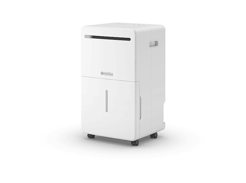 DEUMIDIFICATORE OLIMPIA SPLENDID AQUARIA S2 40