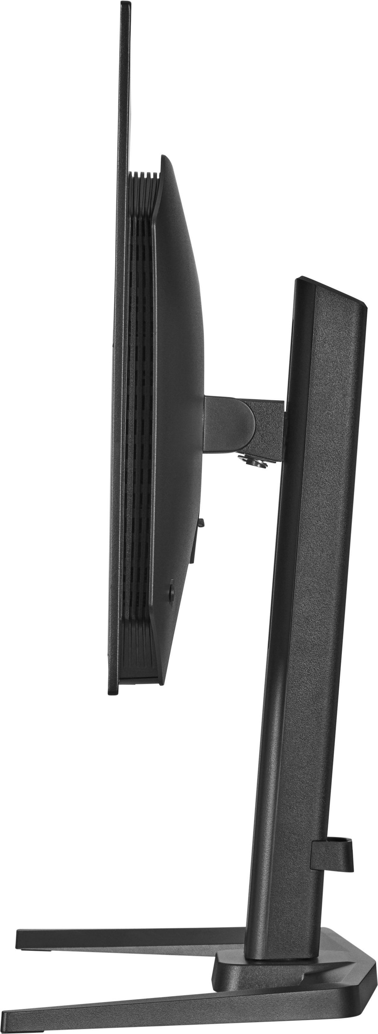 Monitor IIYAMA G-Master GOB2701QSC-B1 Titan Falcon 27 WQHD OLED 0.03ms 280Hz HDR True Black 400 G-Sync Czarny