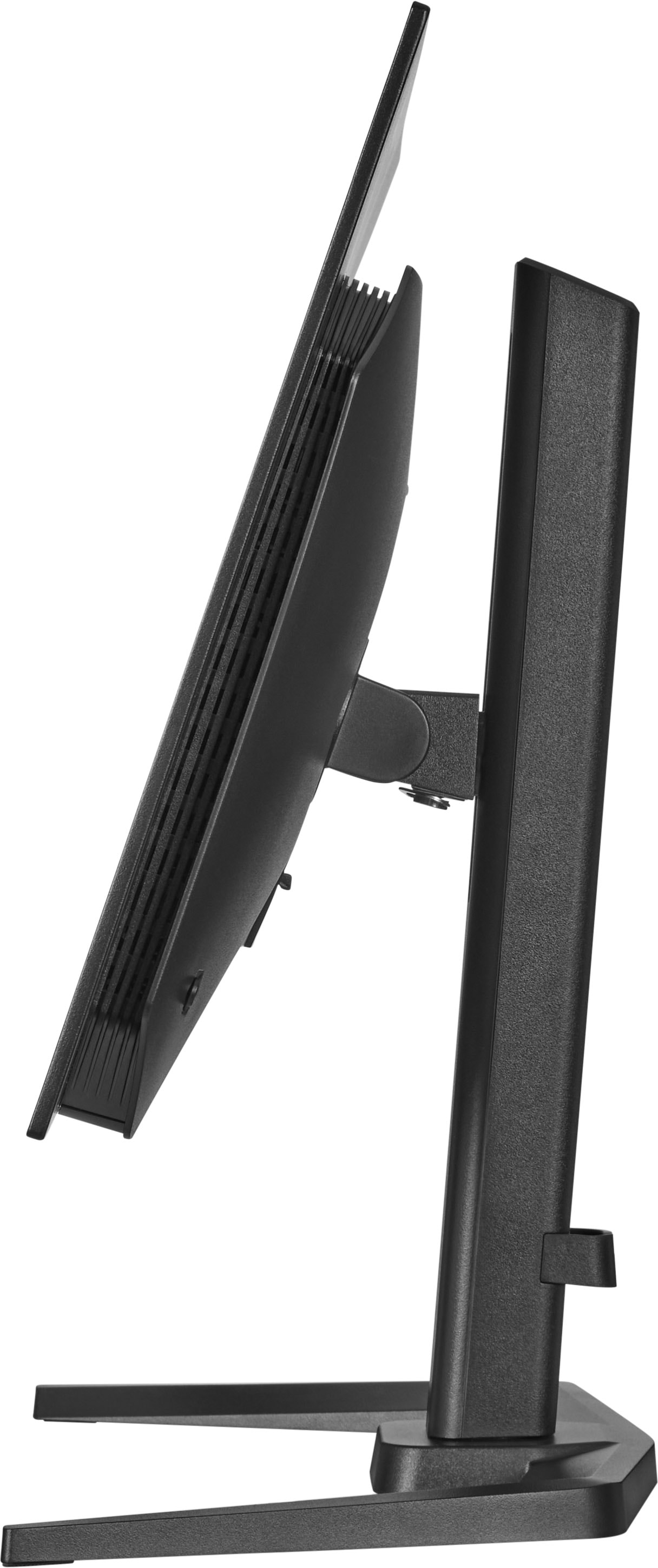 Monitor IIYAMA G-Master GOB2701QSC-B1 Titan Falcon 27 WQHD OLED 0.03ms 280Hz HDR True Black 400 G-Sync Czarny
