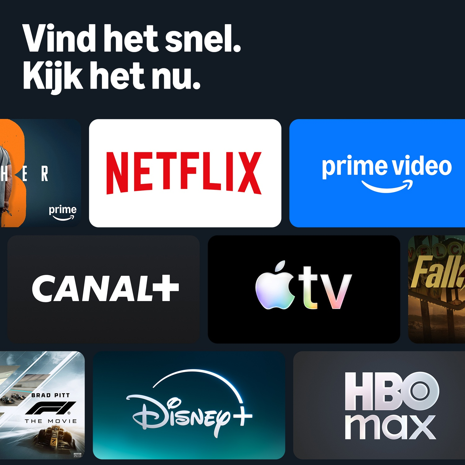 AMAZON Fire TV Stick HD (2nd Gen) Streaming media player stick