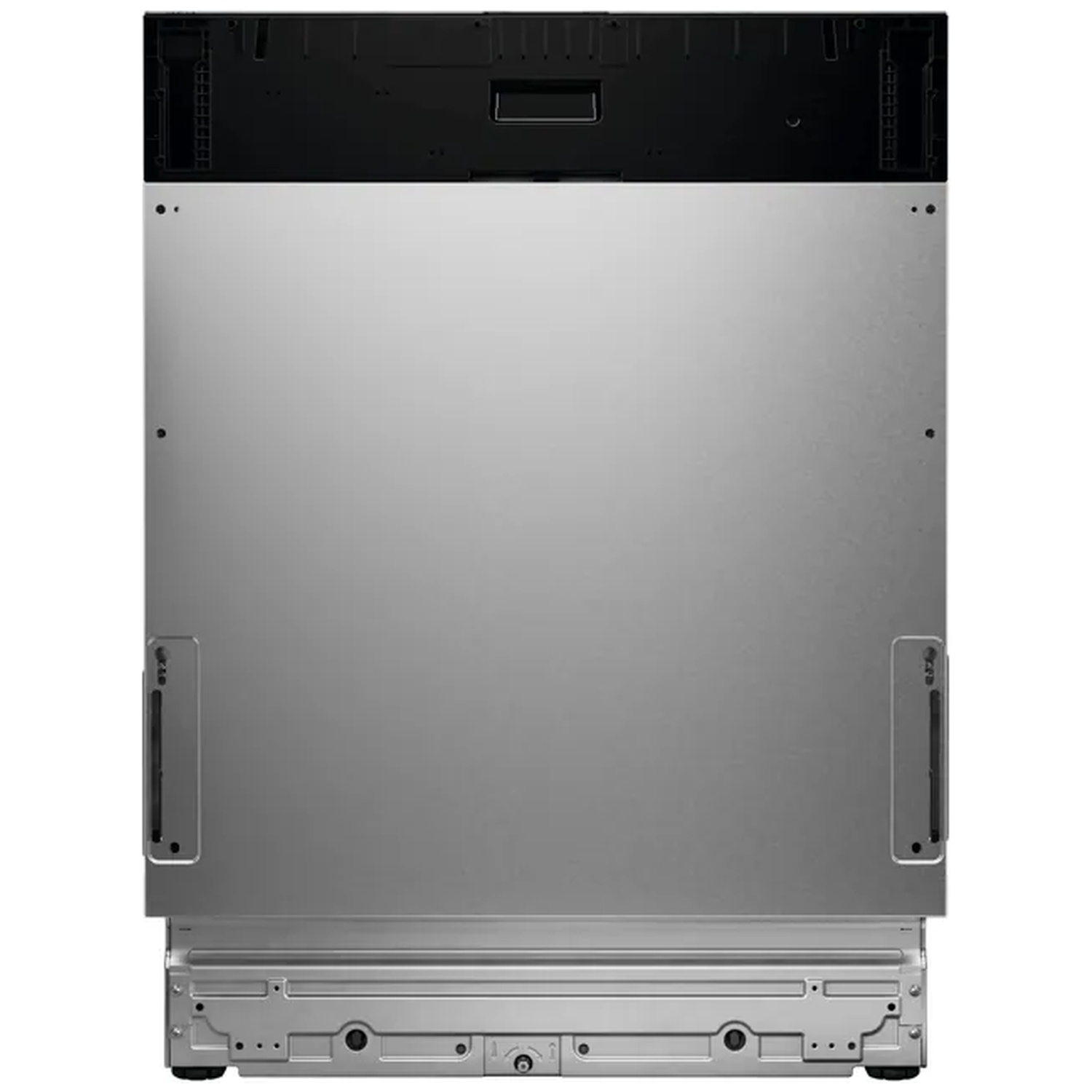 AEG GI7210B1SN 7000 XXL - Lave-vaisselle - entièrement encastrable - 13 couverts - 42 dB(A)