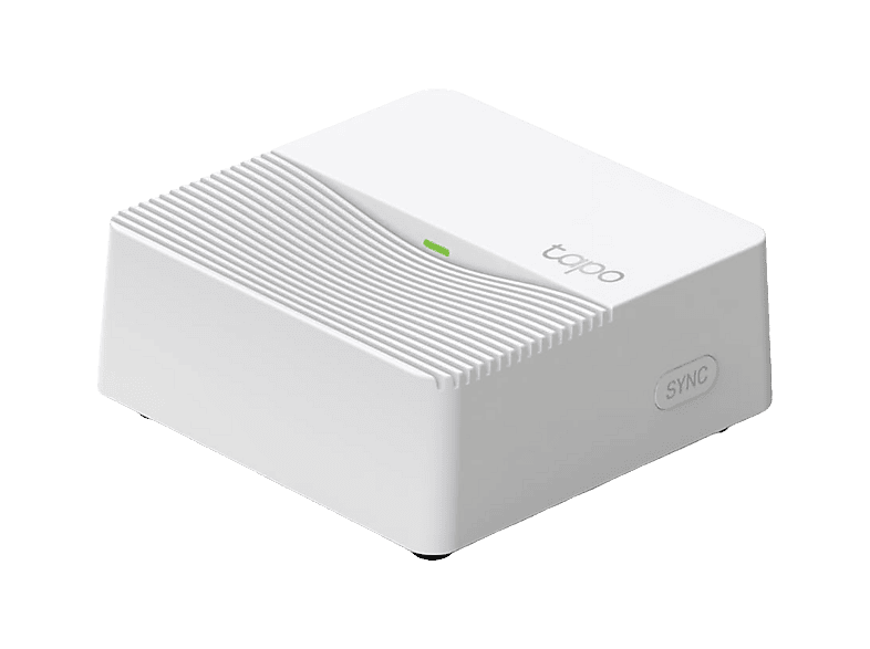 TP-LINK Tapo H200 Smarthome-Hub