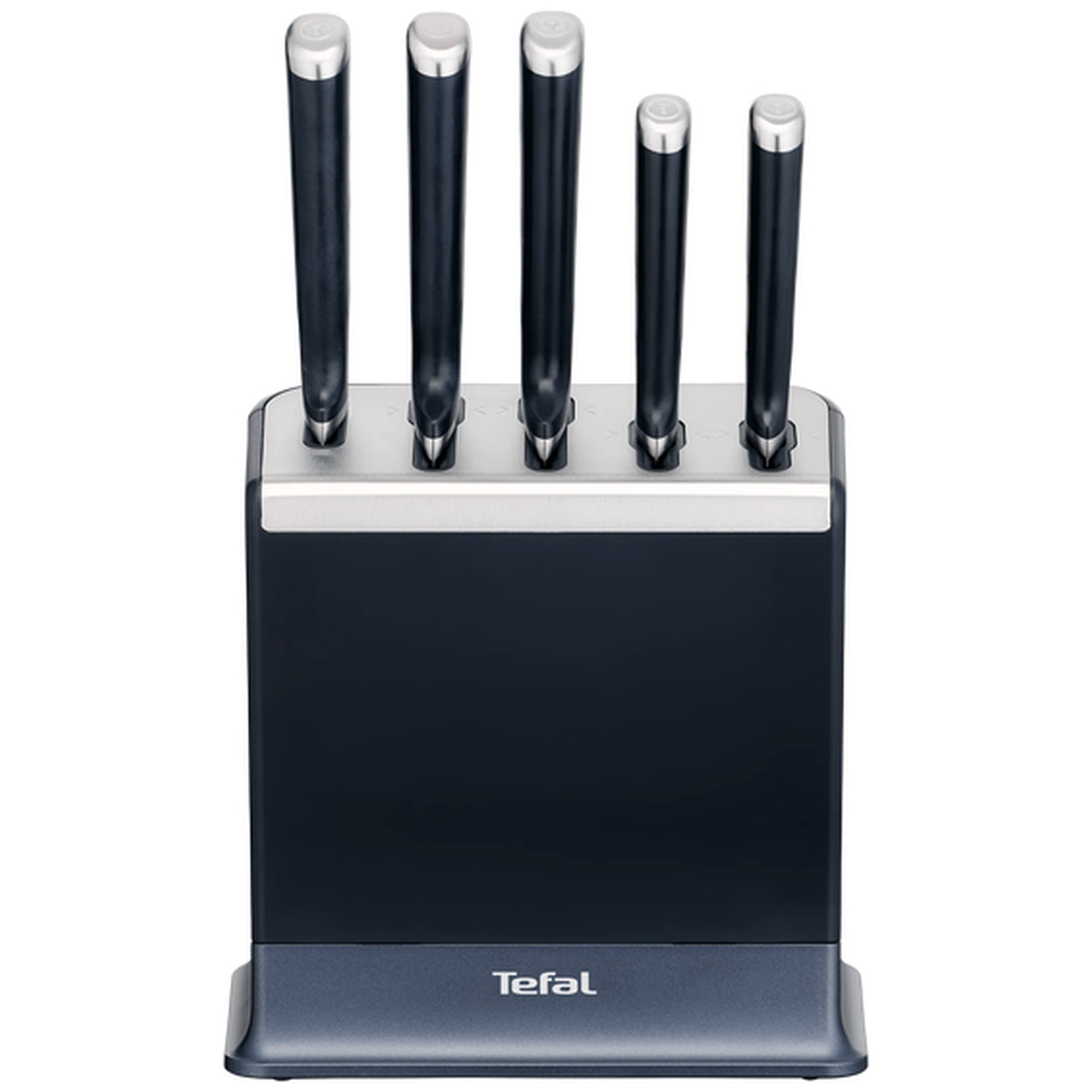 TEFAL EverSharp K297S644