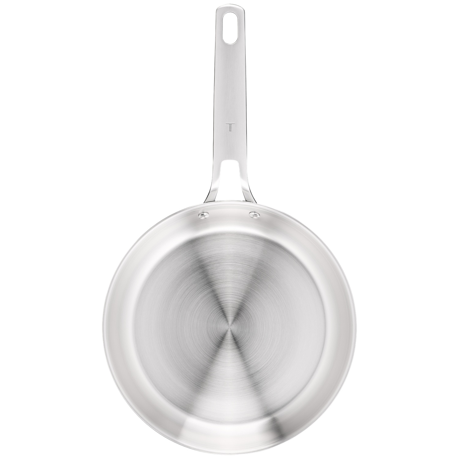 TEFAL Extreme G7620404