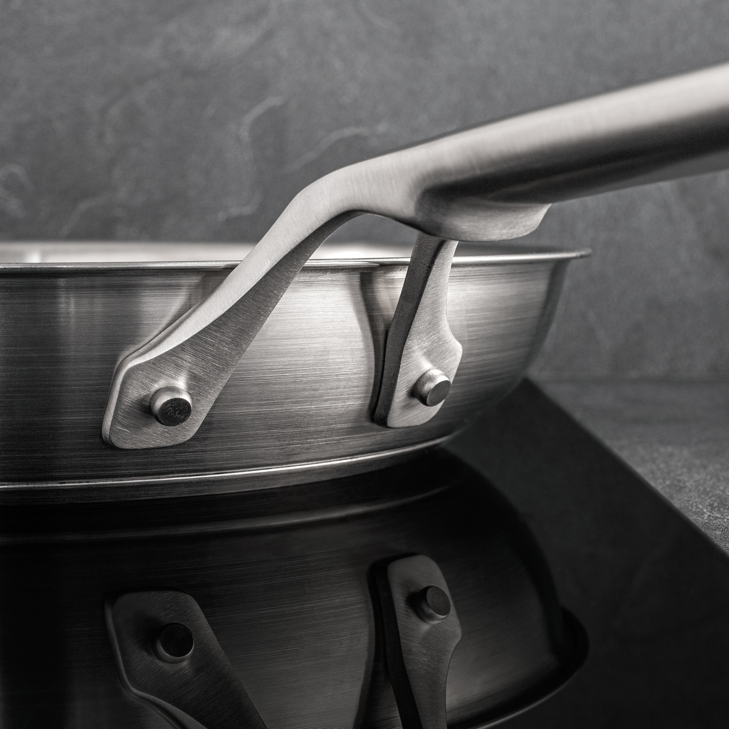 TEFAL Extreme G7620404