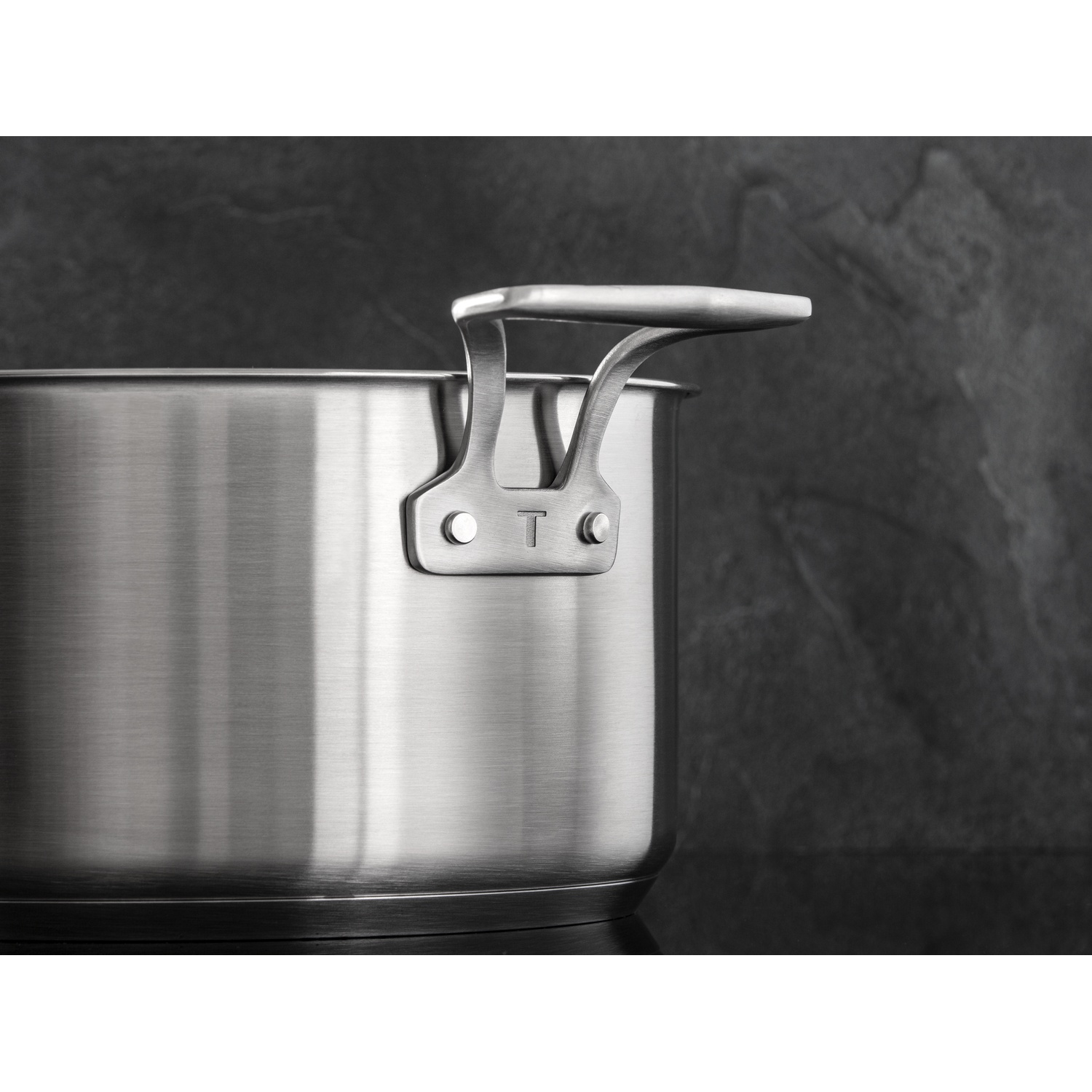 TEFAL Extreme E5294604