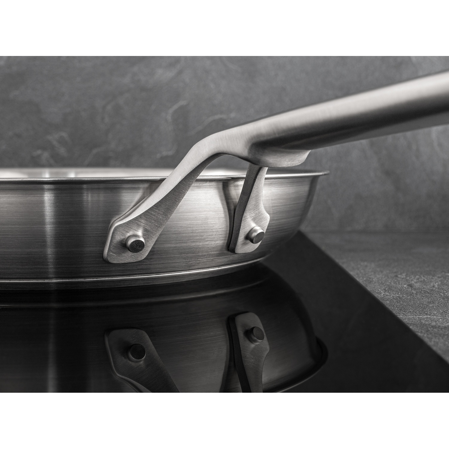 TEFAL Extreme G7620404