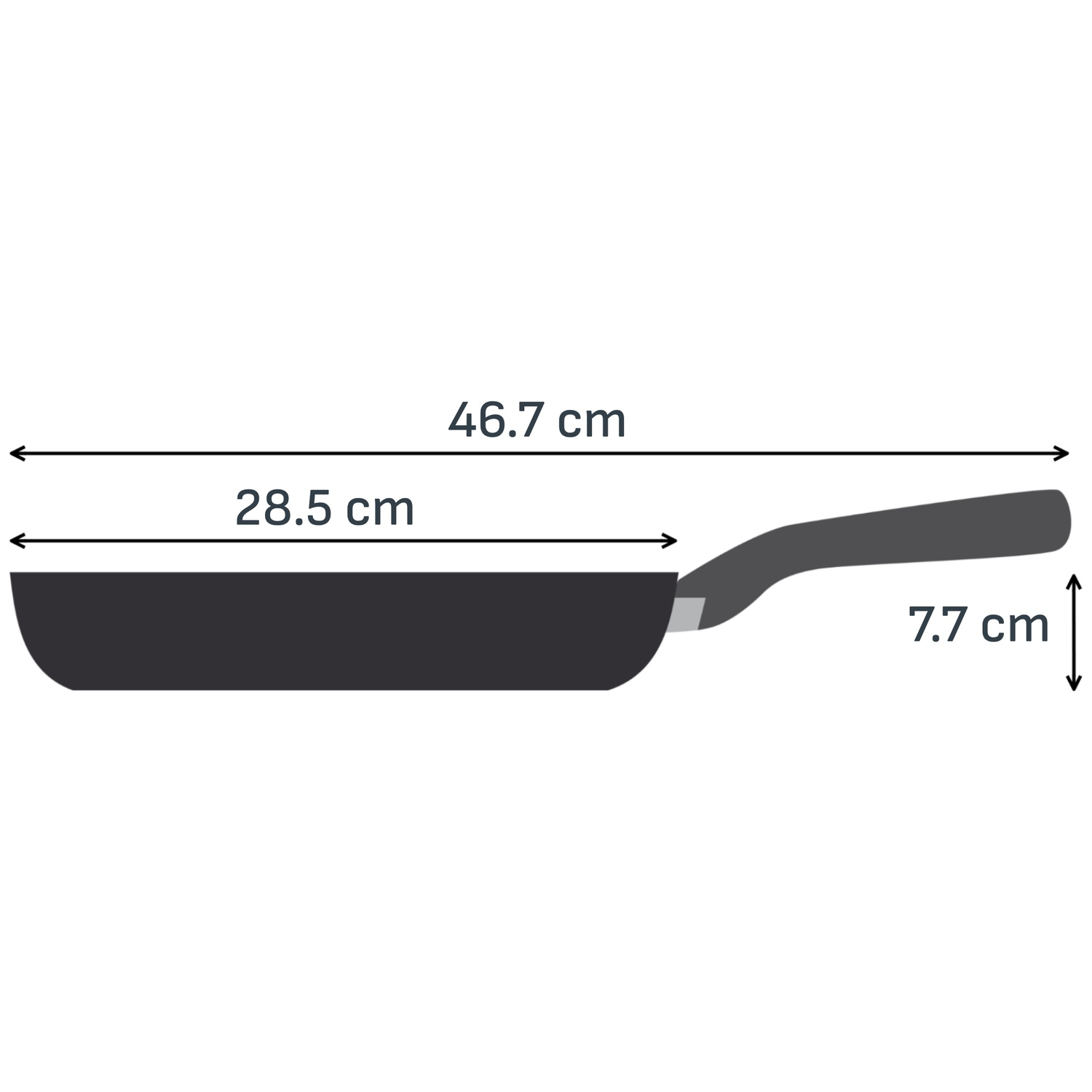 TEFAL Renew G0210602