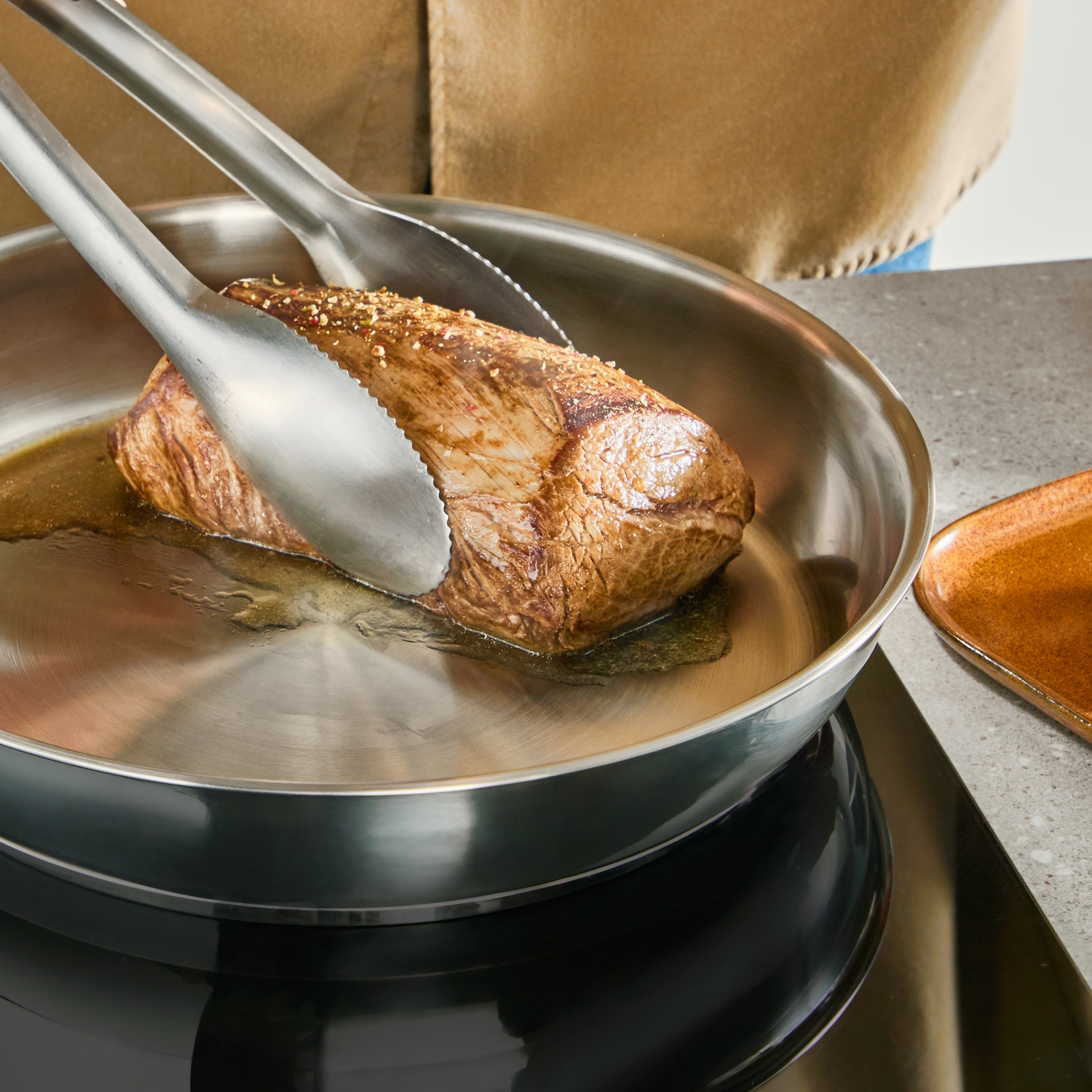 TEFAL Extreme G7620404