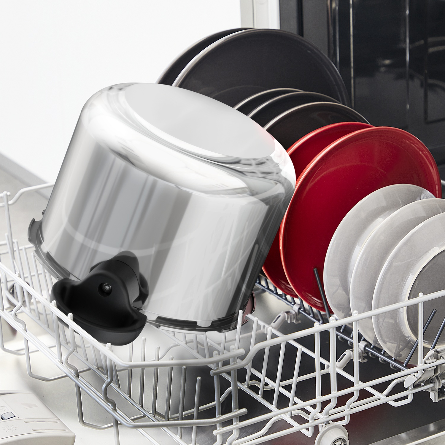 TEFAL ClipsoMinut' Easy P4624966