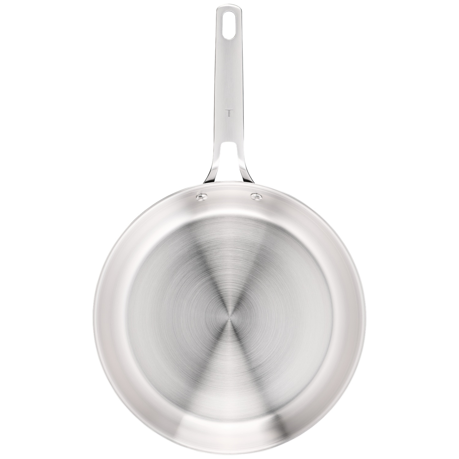 TEFAL Extreme G7620604