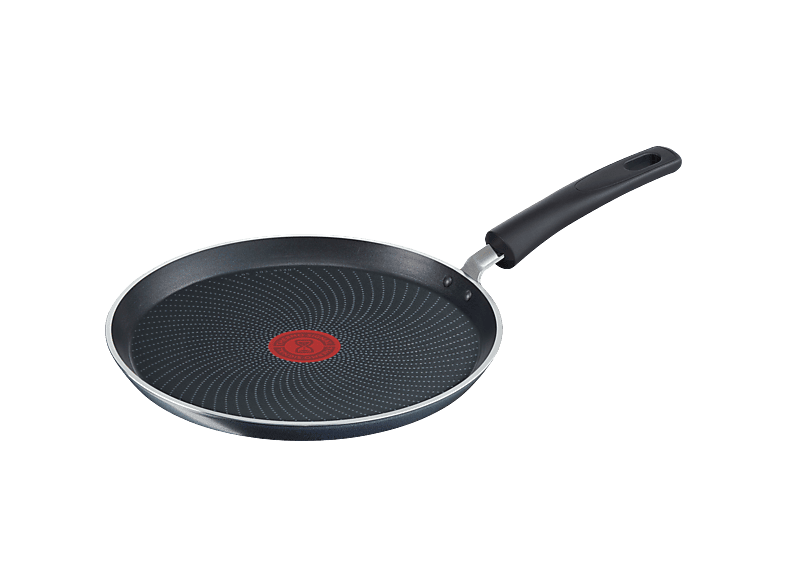 Tefal Start & Cook Poêle à crêpes 25 cm