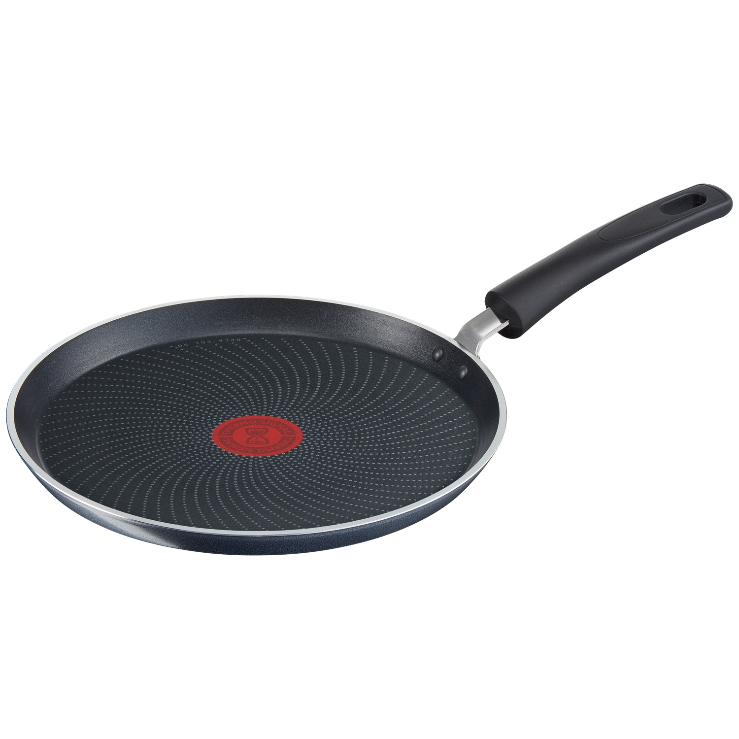 TEFAL Start & Cook C2743803