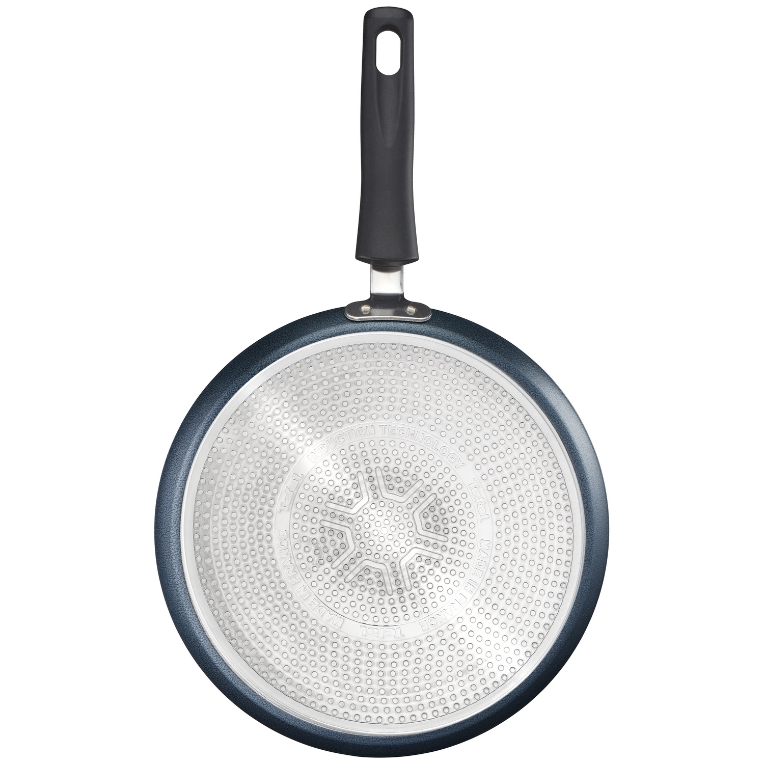 TEFAL Start & Cook C2743803