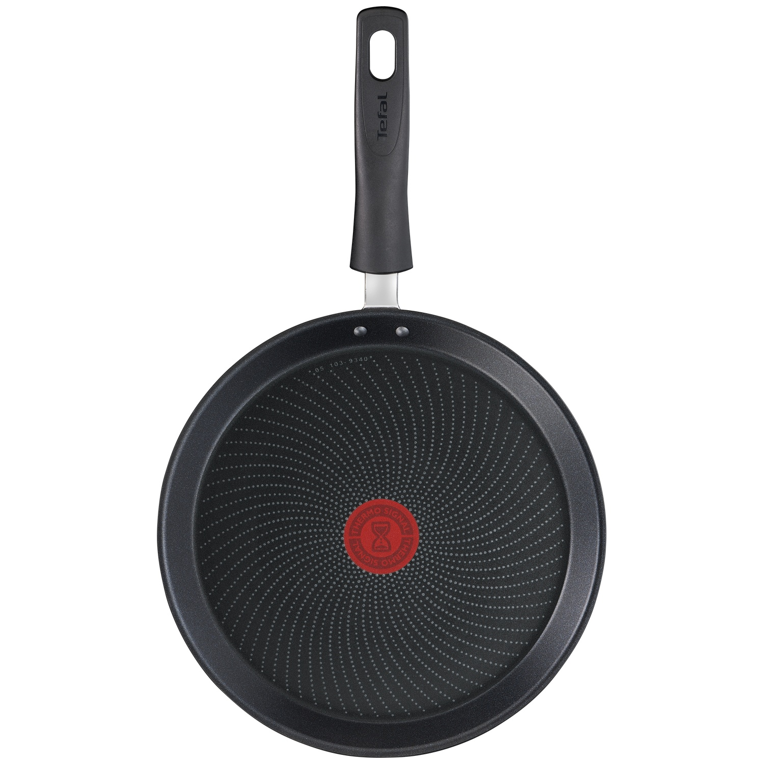 TEFAL Start & Cook C2743803