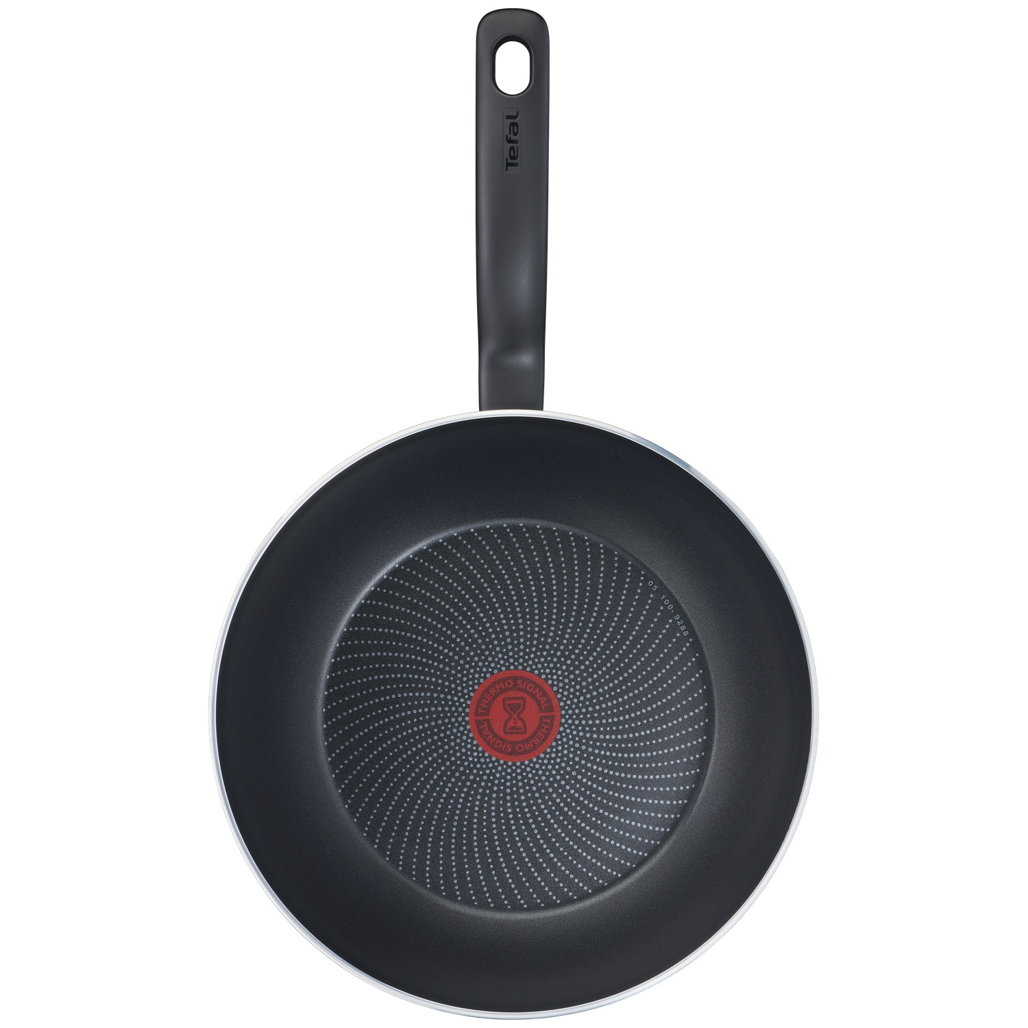 TEFAL Start & Cook C2741903