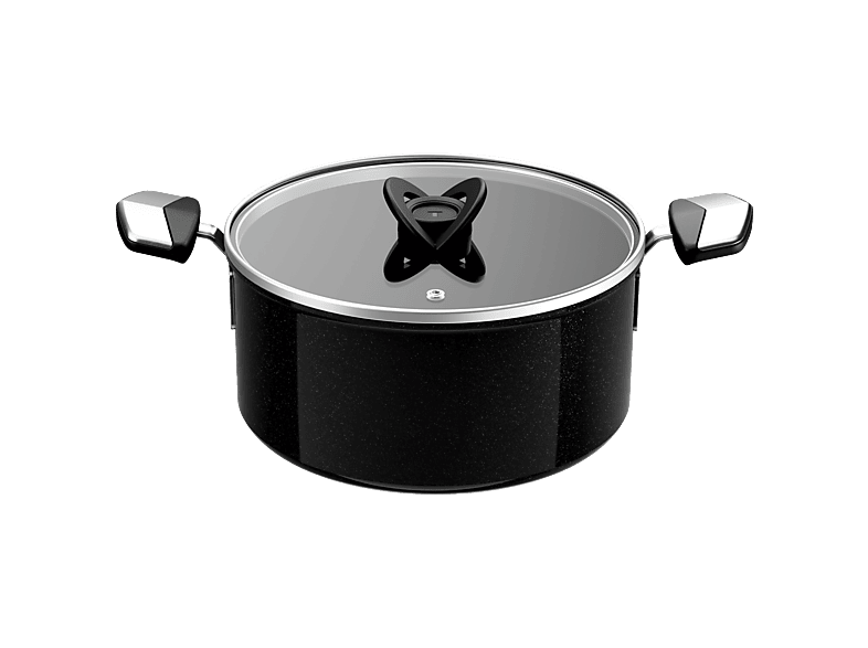 Tefal Excellence G2064602 Poêle
