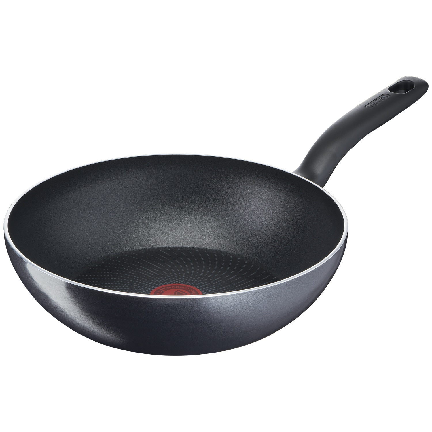 TEFAL Start & Cook C2741903