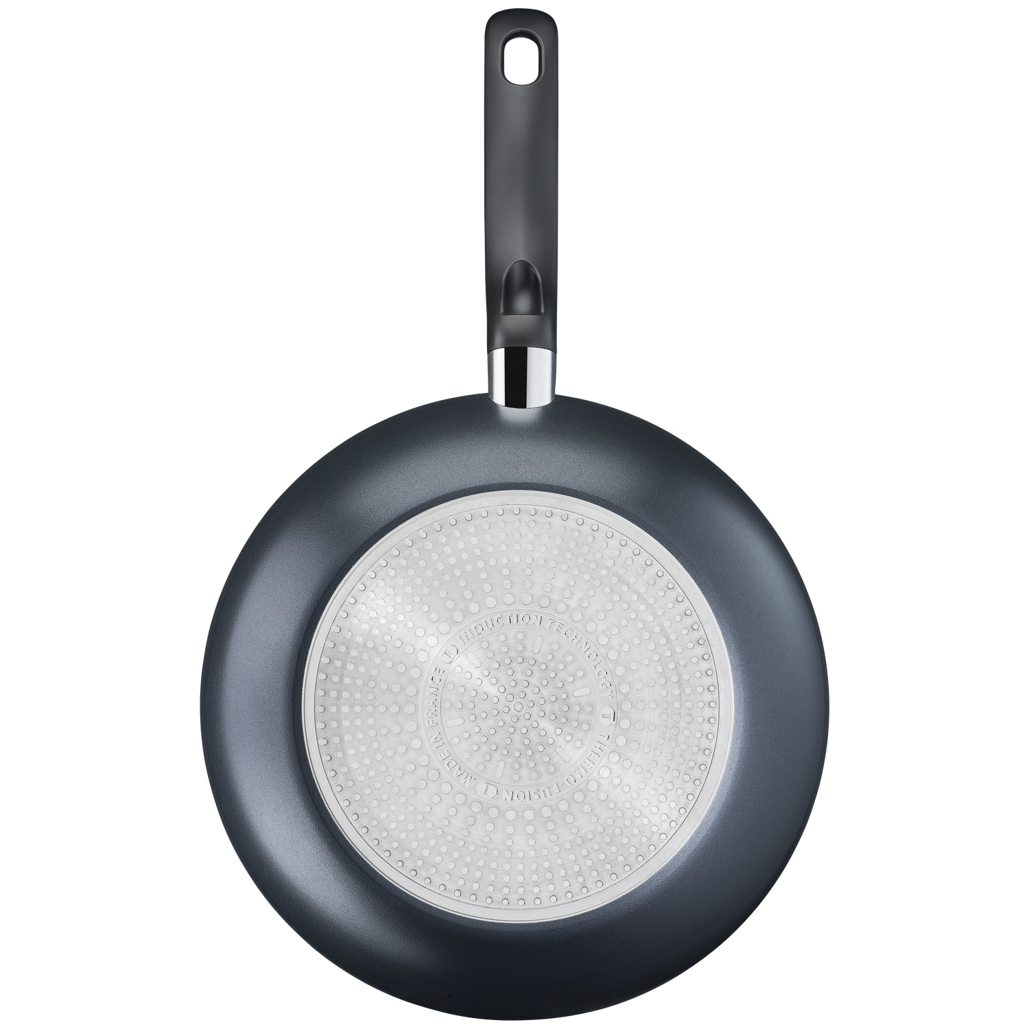 TEFAL Start & Cook C2741903