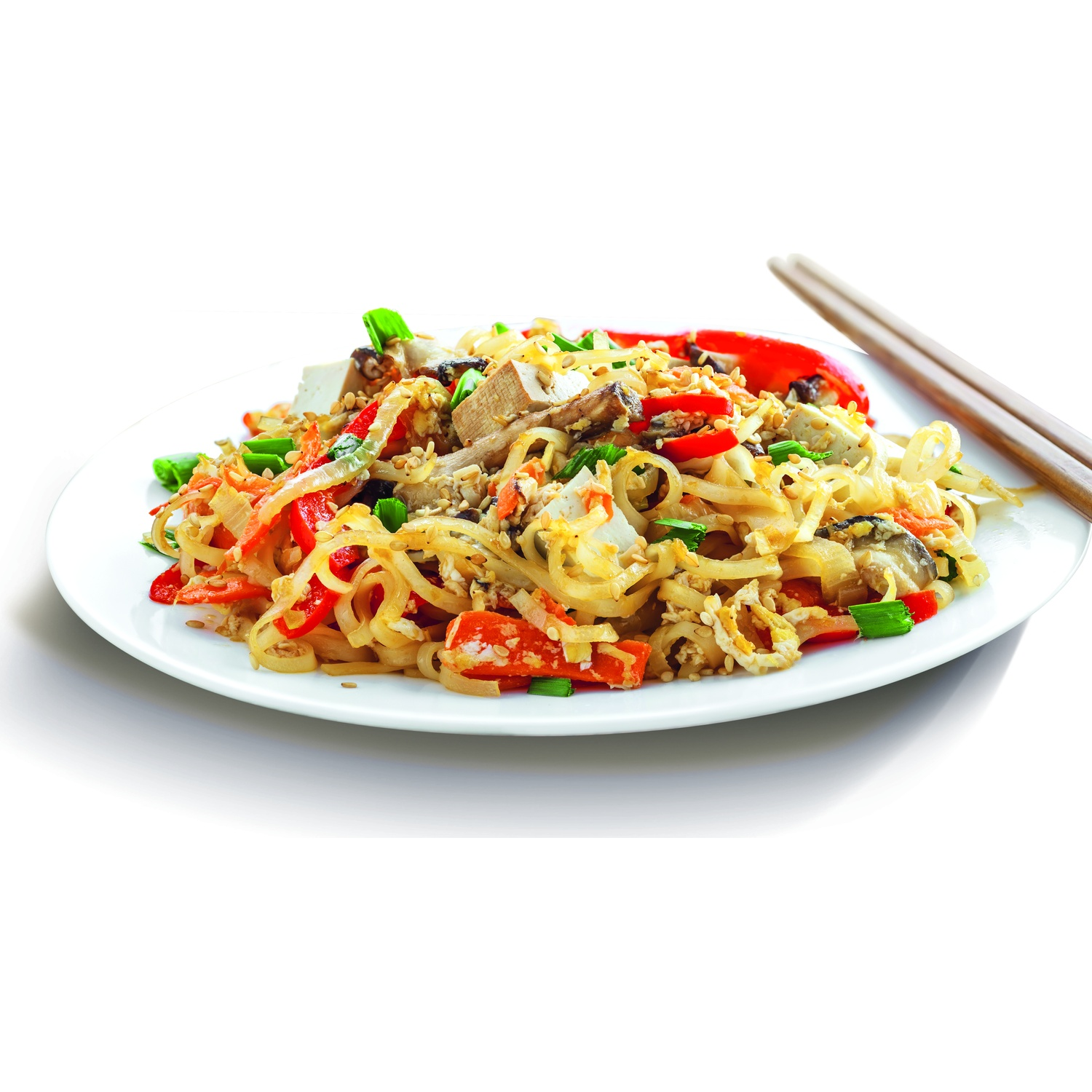 TEFAL Start & Cook C2741903