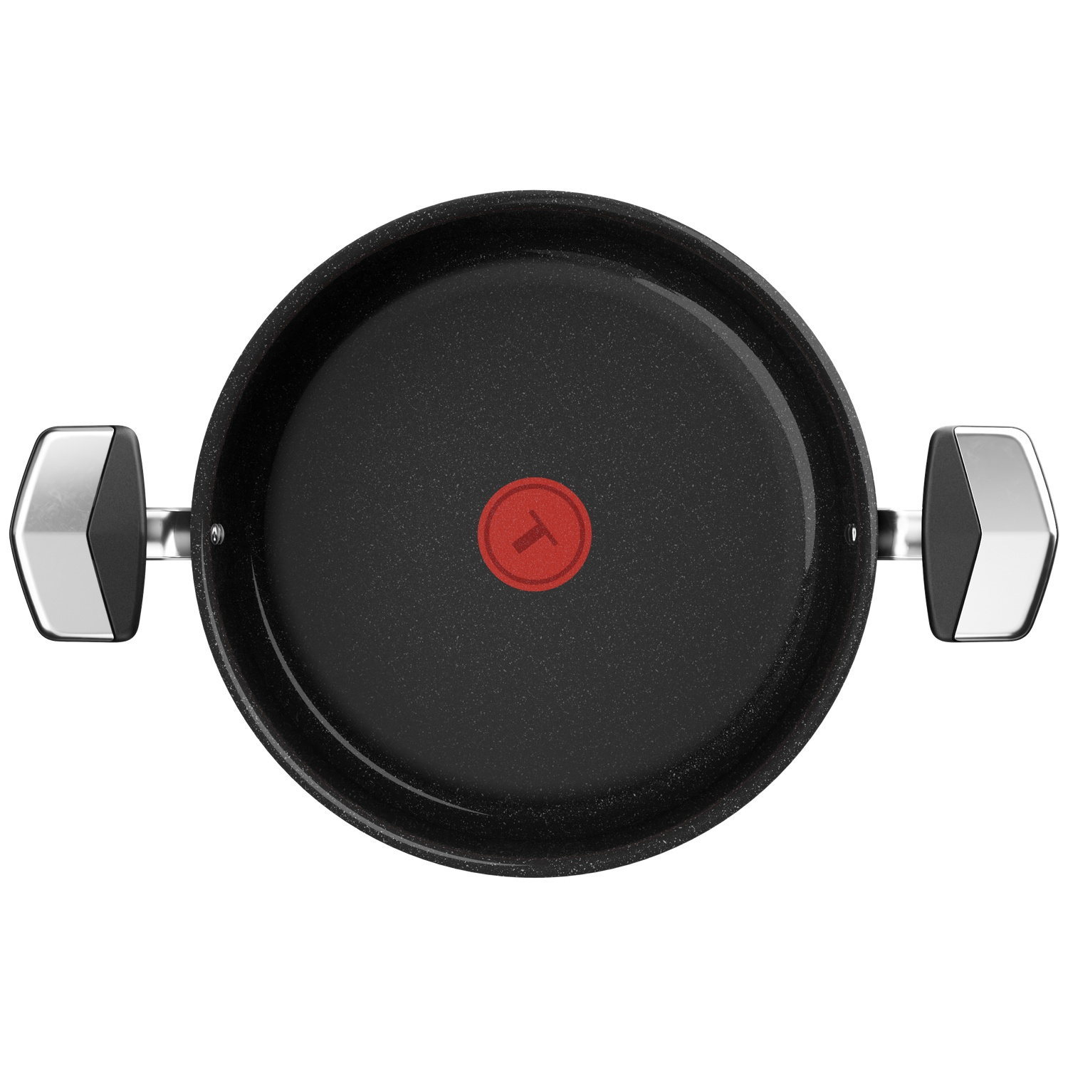 TEFAL Excellence G2064602