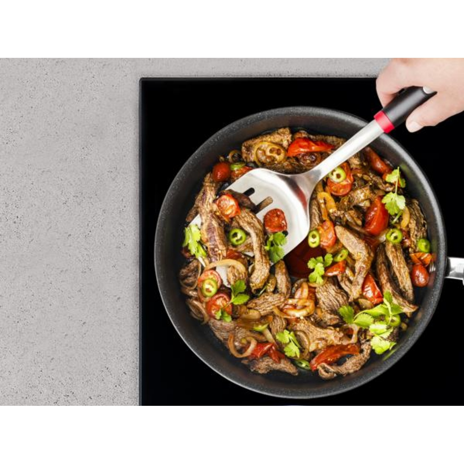 TEFAL Excellence G2064602