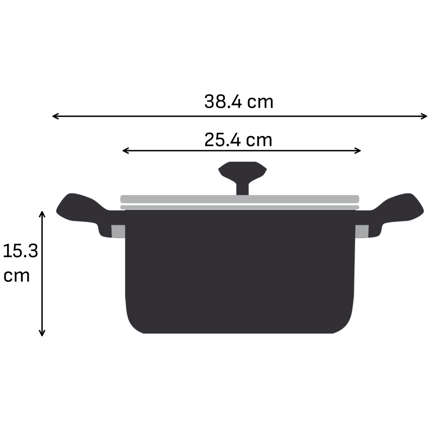 TEFAL Excellence G2064602