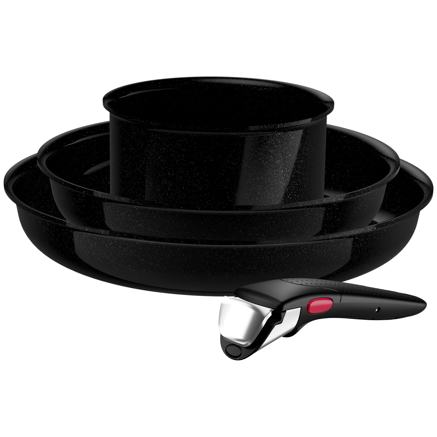 TEFAL Ingenio Excellence L2709302