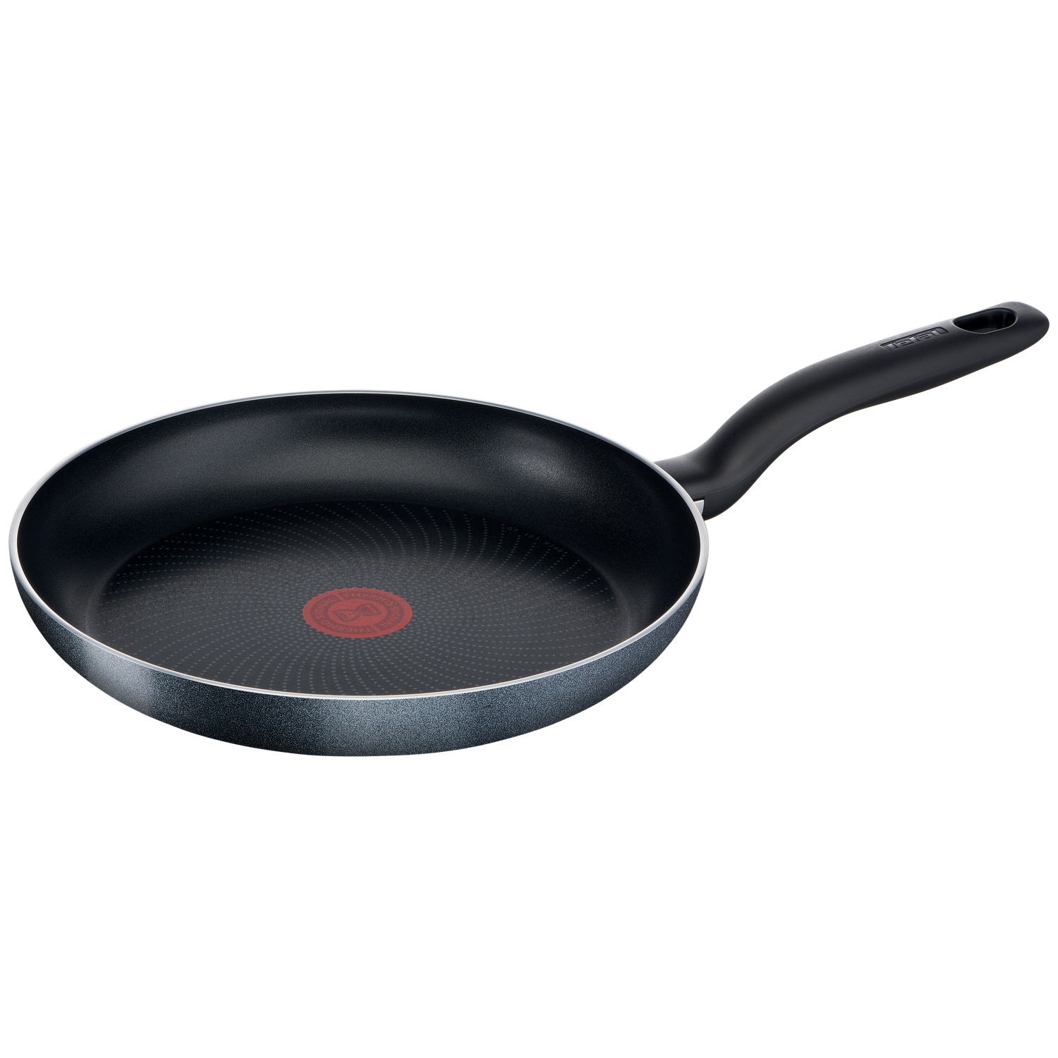 TEFAL Start & Cook C2740603