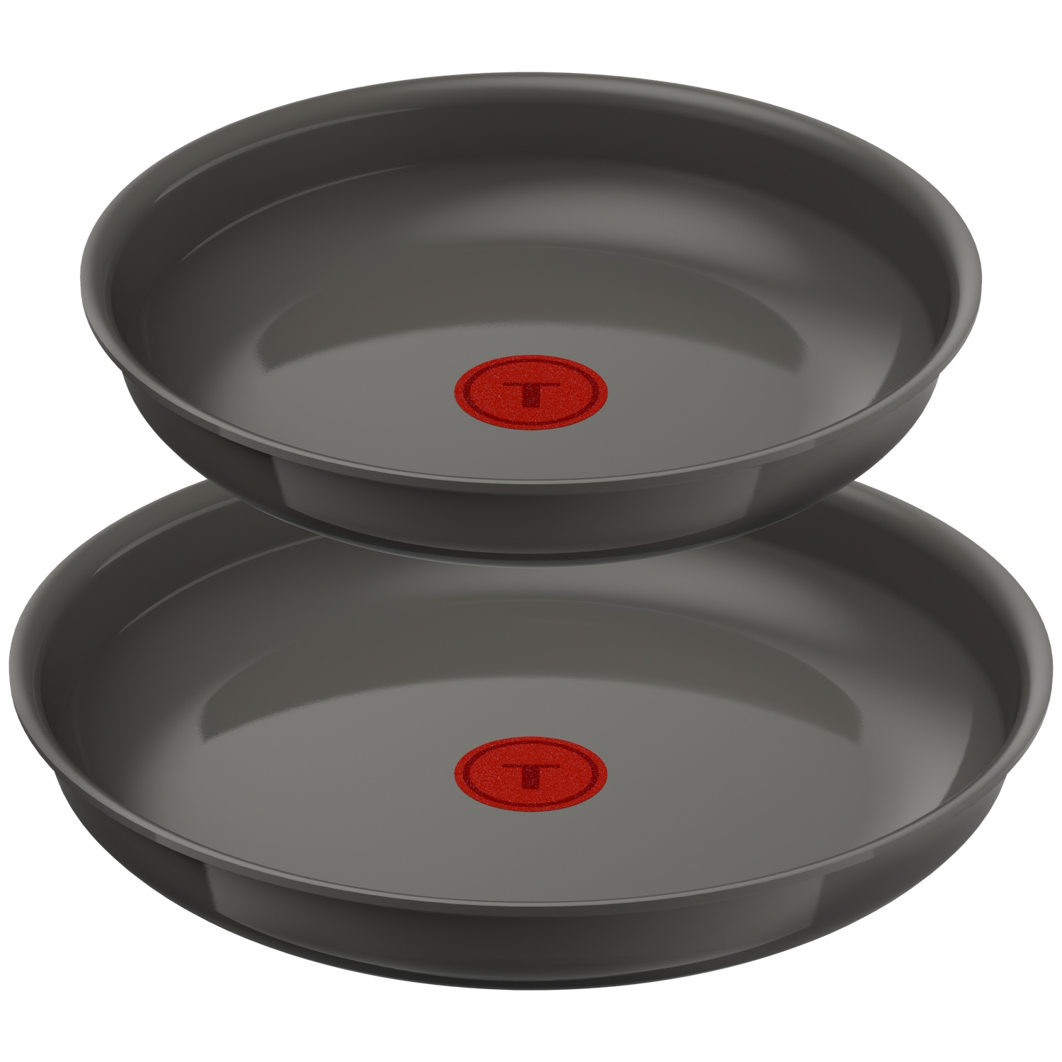 TEFAL Renew P2009102