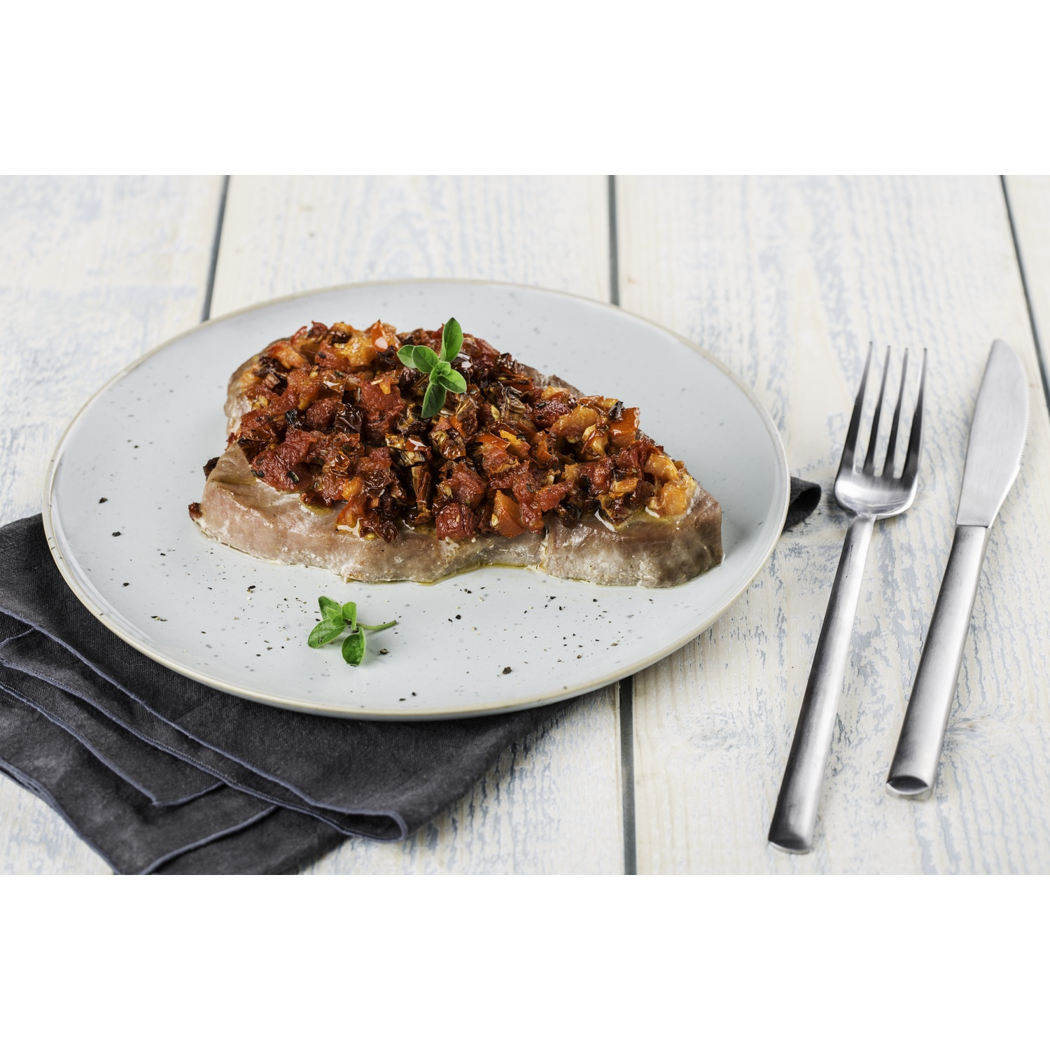 TEFAL Start & Cook C2740603