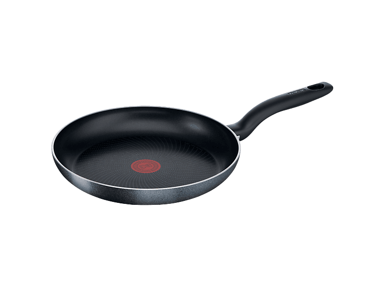 Tefal Start & Cook Frying Pan 32 cm