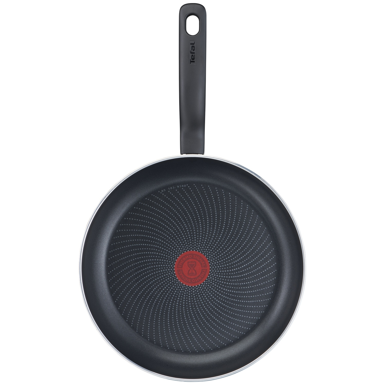 TEFAL Start & Cook C2740803