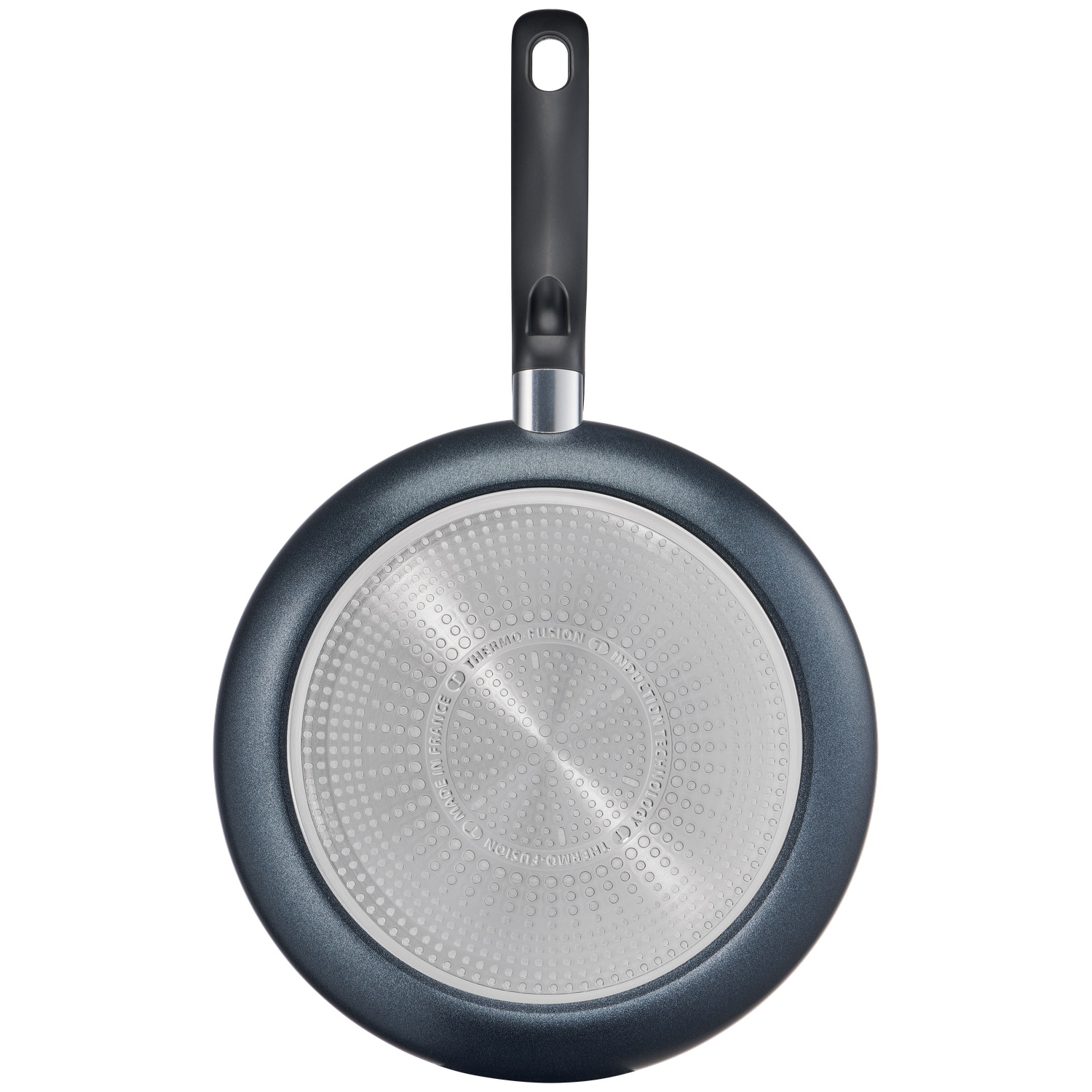 TEFAL Start & Cook C2740803