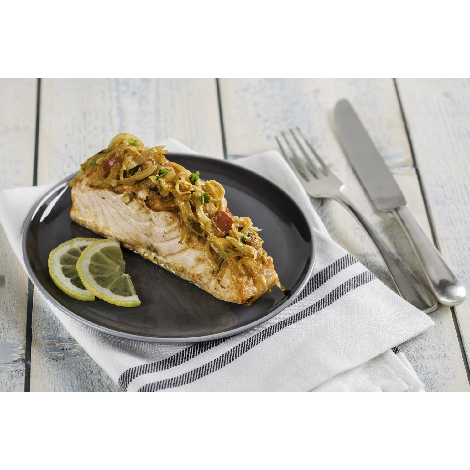 TEFAL Start & Cook C2740803