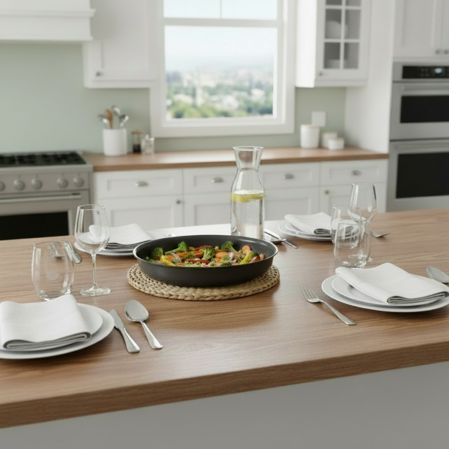TEFAL Renew P2009102