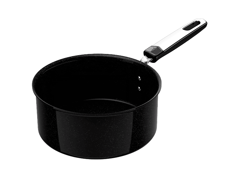 Tefal Excellence G2063002 Steelpan 20 Cm