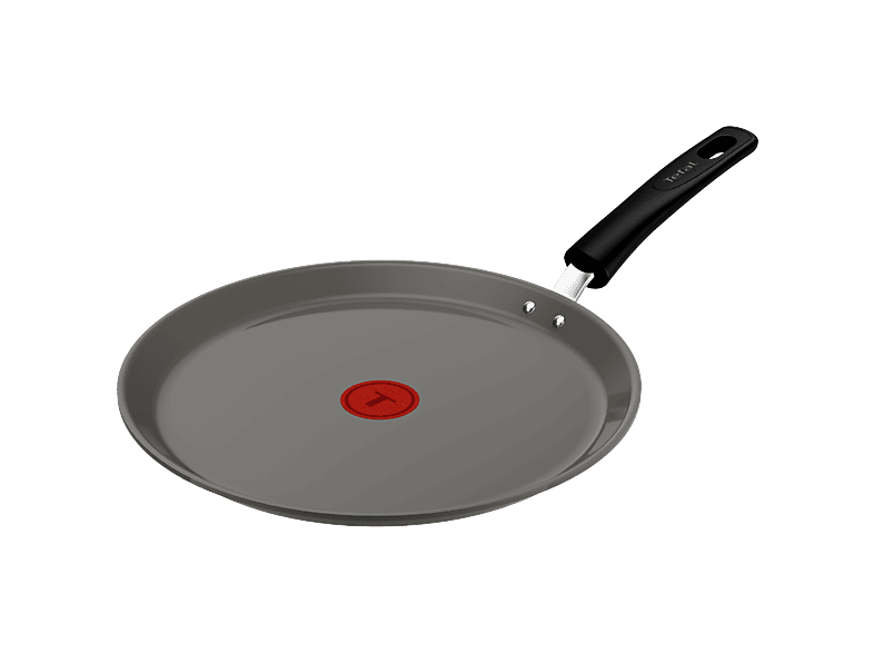Poêle à crêpes Tefal Renew