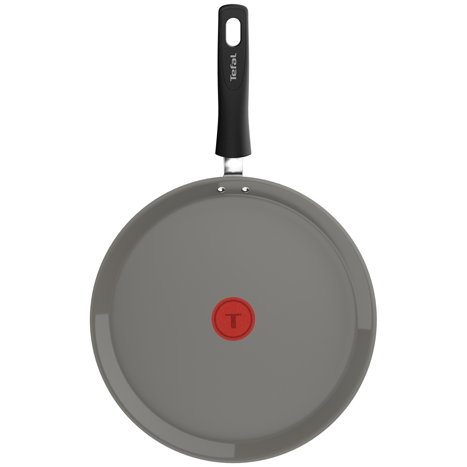 TEFAL Renew G0213802