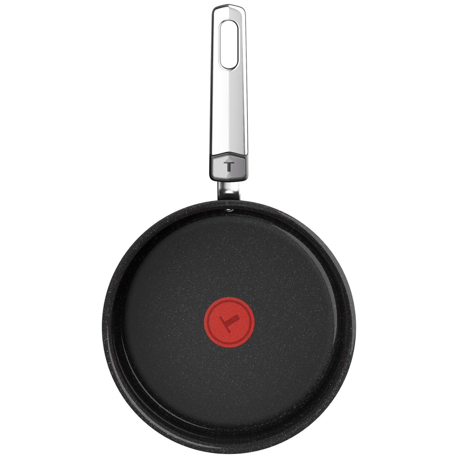 TEFAL Excellence G2063002