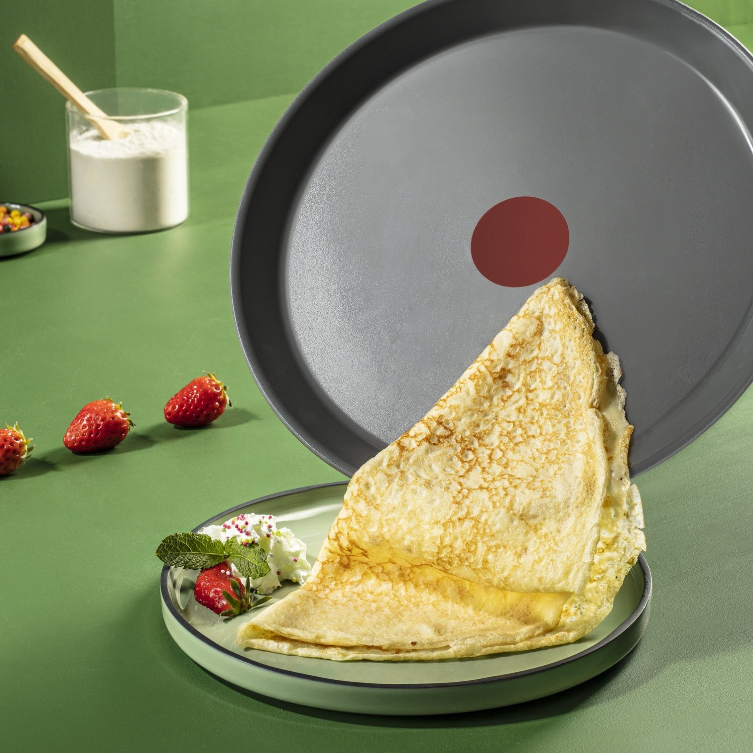TEFAL Renew G0213802