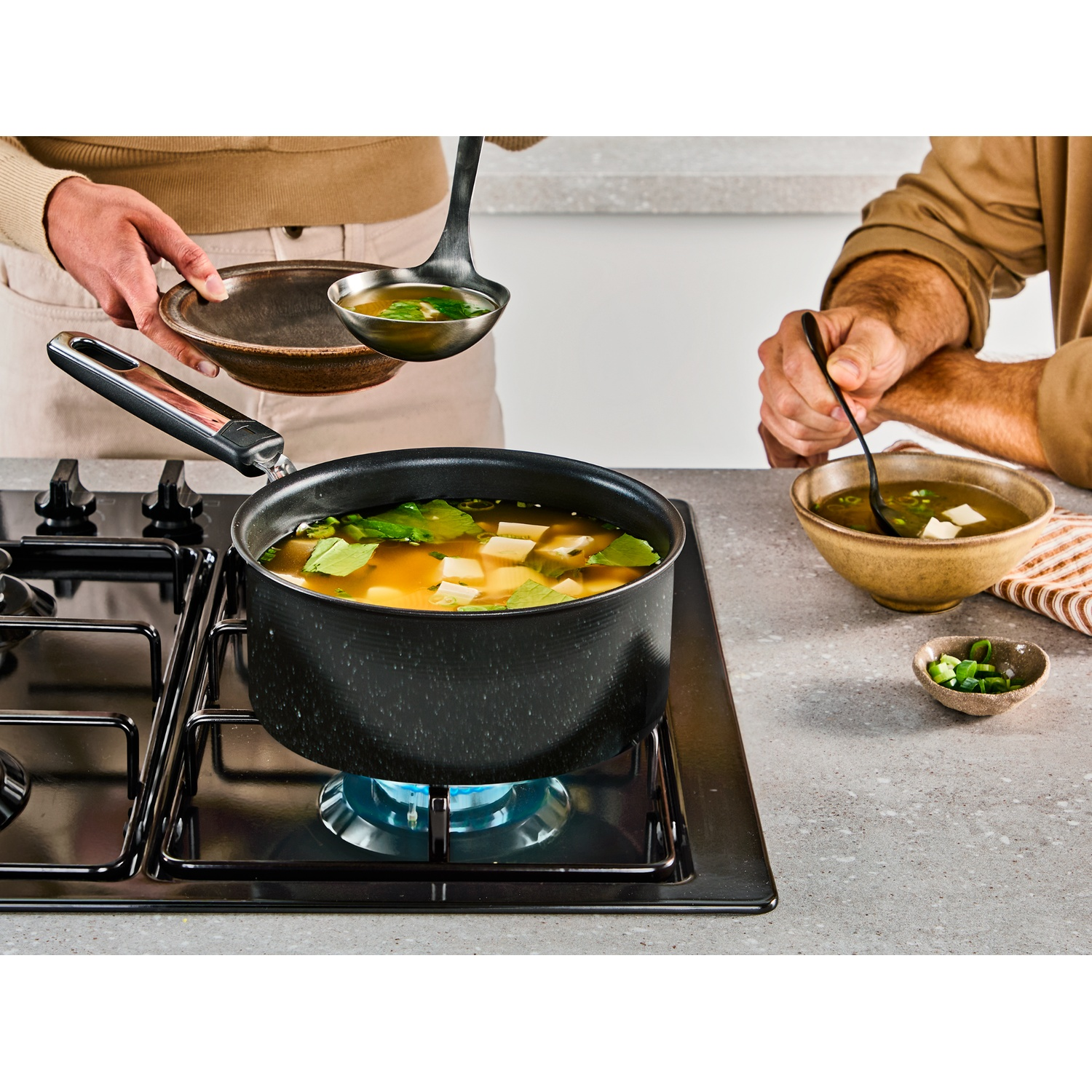 TEFAL Excellence G2063002