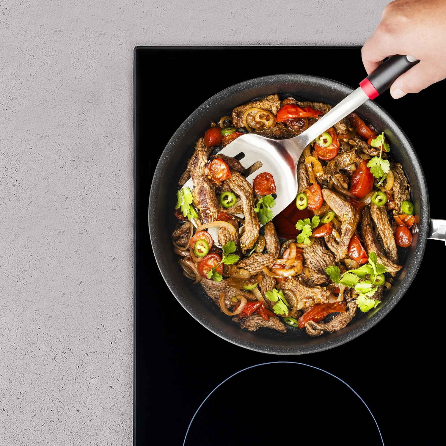 TEFAL Excellence G2063002