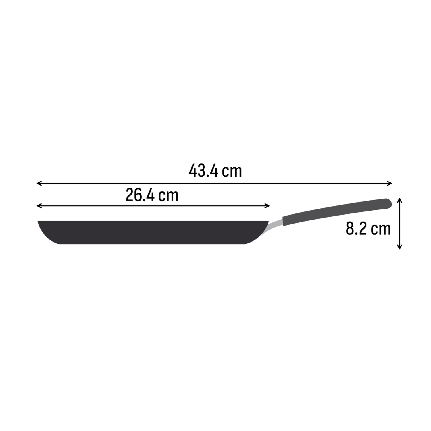 TEFAL Renew G0213802