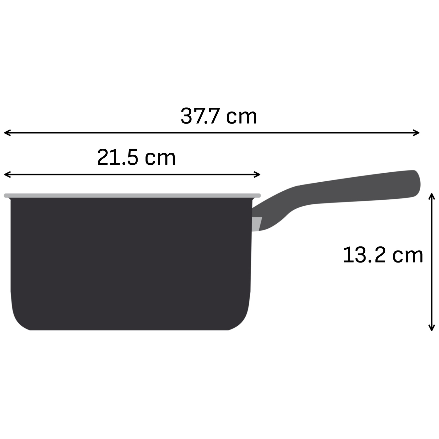 TEFAL Excellence G2063002